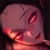 Bạn