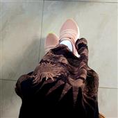 Lịc