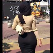 Anh