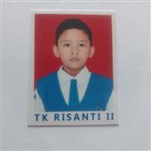 Kết