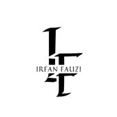 Lịc