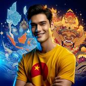 Vận