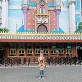 Bữa