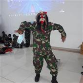 Tỷ 