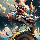 Chu