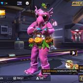 Vòn