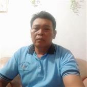 Bàn