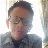 Học