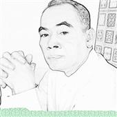 Rừn