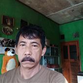 Chơ