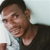 Siê