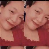 Ody