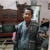 Đại