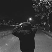 Wil