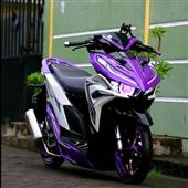Trự