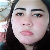 Lin