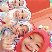 Giả