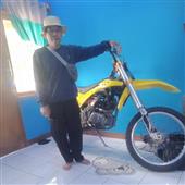 hàn