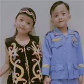 1xb