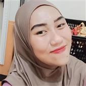 Hộ 