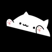 BXH