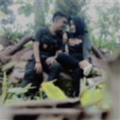 Trự