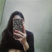 Exa
