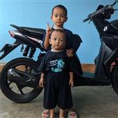 Cuộ