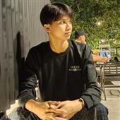 Nhữ