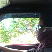 Lịc
