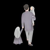 Ngậ