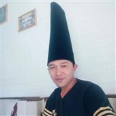 LỬA