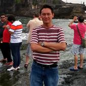 Thầ