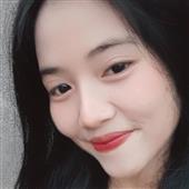 Nữ 