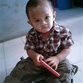 LỬA