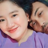 Lập