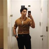 Chi
