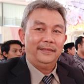 Cuộ