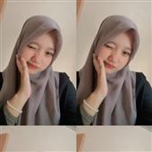 Mạt