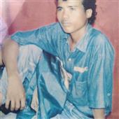 Siê