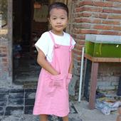 Cuộ