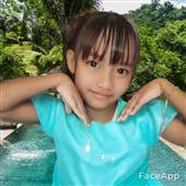 Chú