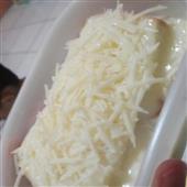 Các
