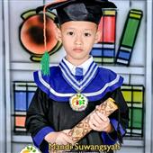 Kên