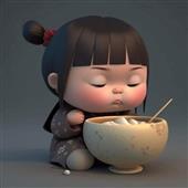 Cổ 
