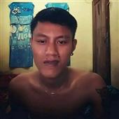 Đại
