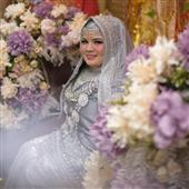 Trự