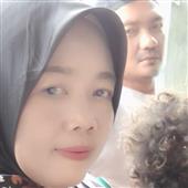 Đảo