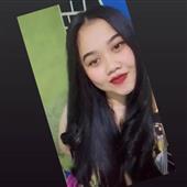 Trự
