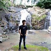 Sự 